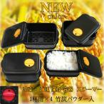 ご飯 容器 ごはん 冷凍 冷蔵 電子レ