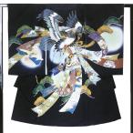  мужчина ... глаз в аренду товар .. три . кимоно шляпа слюнявчик комплект мужчина . костюм японская одежда праздник . надеты первый надеты производство надеты в оба конца бесплатная доставка чёрный ястреб 