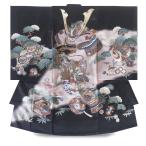  мужчина . мужчина .. глаз в аренду товар .. три . кимоно шляпа слюнявчик комплект . костюм японская одежда праздник . надеты первый надеты производство надеты шлем чёрный 