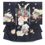  мужчина . мужчина .. глаз в аренду товар .. три . кимоно шляпа слюнявчик комплект . костюм японская одежда праздник . надеты первый надеты производство надеты . ввод . колонка шлем темно-синий темно синий 