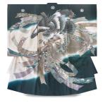  мужчина . мужчина .. глаз в аренду товар .. три . кимоно шляпа слюнявчик комплект . костюм японская одежда праздник . надеты первый надеты производство надеты . ввод другой стрела ястреб зеленый зеленый 