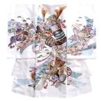  в аренду мужчина . производство надеты шлем белый белый .. три . кимоно шляпа слюнявчик комплект [ мужчина . костюм японская одежда праздник . надеты первый надеты производство надеты в оба конца бесплатная доставка ] симпатичный 