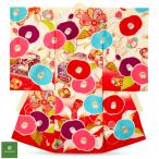 ...UNSODO бренд женщина . в аренду товар .. три . кимоно шляпа слюнявчик комплект девочка . костюм японская одежда праздник . надеты первый надеты производство надеты в оба конца бесплатная доставка красный белый . первый надеты 