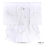 [ в аренду ][ производство надеты l белый × серебряный журавль ] женщина ... три . кимоно комплект [ для мужчин и женщин . костюм японская одежда праздник . надеты первый надеты производство надеты в оба конца бесплатная доставка мужчина девочка ] классика .. сверху товар золотой белый 