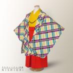 にこるん 藤田ニコル かんたん着付け レ