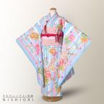 にこるん 藤田ニコル レンタル商品 7歳