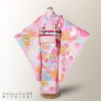 にこるん 藤田ニコル レンタル商品 7歳