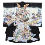  в аренду [ летний .] натуральный шелк мужчина . производство надеты шлем чёрный черный .. три . кимоно шляпа слюнявчик комплект [ мужчина . костюм японская одежда праздник . надеты первый надеты производство надеты в оба конца бесплатная доставка ]