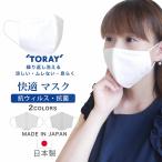 商品画像1