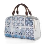  Hakata тканый традиционная японская сумка ..