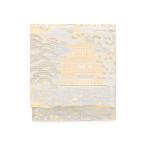 袋帯●聚楽　金閣寺