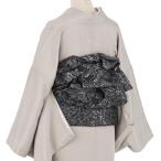 ショッピング兵児帯 新品　兵児帯 Crystal Flower Black