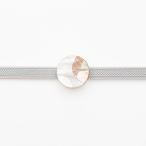  obidome полный месяц перламутр 