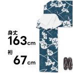 商品画像3