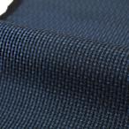  ликвидация запасов Ooshima эпонж эпонж мужской мужчина ансамбль темно-синий цвет ширина . натуральный шелк подлинный средний . тканый предмет ткань упрощенный king-size модный надеты японский костюм кимоно r1021