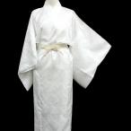 長襦袢 レディース 白 Lサイズ きものインナー バチ衿 礼装 フォーマル お洒落 着付け小物 日本製 おまかせ 和装 着物 sc888