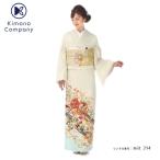 ショッピング格安 色留袖レンタル 小さいサイズ 普通サイズ 安い 格安 正絹 miit-214 結婚式 披露宴 パーティー 式典 表彰式 お呼ばれ 食事会 列席 親族 姉 妹 着物 衣装 衣裳