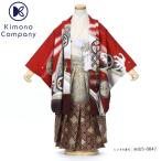 ܎OR[f摜LuTΒjiсjtZbg^v msb5-0047 105 110 115