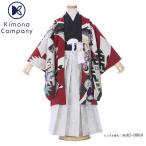 ܎OR[f摜LuTΒjiсjtZbg^vWpX^C msb5-0069 105 110 115