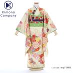  "Семь, пять, три" ko-te изображение есть [7 лет женщина . кимоно полный комплект в аренду ]CIAOPANIC TYPY msg7-0006 110 115 120 125