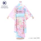 2023 год новое поступление "Семь, пять, три" ko-te изображение есть [7 лет женщина . кимоно полный комплект в аренду ] тип часть ..msg7-0344 110 115 120 125 популярный 