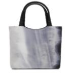  традиционная японская сумка аксессуары для кимоно б/у утилизация кимоно север .A1154-7