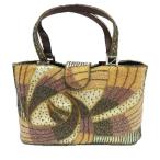  традиционная японская сумка аксессуары для кимоно бисер сумка б/у утилизация много цвет золотой кимоно север .A1246-5