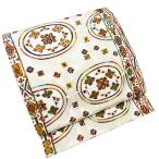 ＼ FINAL PRICE ／ 名古屋帯