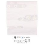 商品画像2