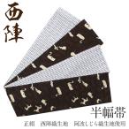 商品画像3