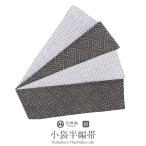 商品画像3