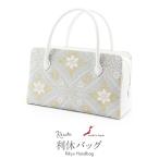  выгода . сумка голубой серебряный белое золото бледно-голубой серебряный белый золотой 7 сокровищ .. запад . тканый натуральный шелк obi земля сделано в Японии выходной костюм . оборудование для формальный 