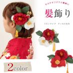 成人式 振袖 髪飾り 成人式髪飾り 振袖髪飾り 袴 花 白