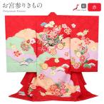 商品画像1