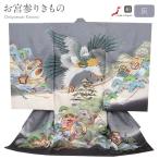 商品画像3
