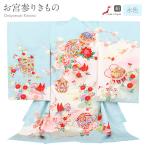 商品画像3