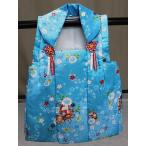 . ткань пальто . ткань полиэстер . ткань пальто одиночный товар три лет для . ткань выгодная покупка. бледно-голубой. . ткань B3007-23