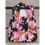 . ткань пальто C4377-10 бесплатная доставка полиэстер. . ткань чёрный цвет. . ткань одиночный товар . ткань 3 лет для . ткань пальто "Семь, пять, три" . праздничная одежда 