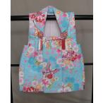 . ткань пальто C4377-27 бесплатная доставка немного есть перевод полиэстер. . ткань . ткань одиночный товар . ткань 3 лет для . ткань пальто "Семь, пять, три" . праздничная одежда 