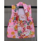 . ткань пальто C4377-55 бесплатная доставка немного есть перевод полиэстер. . ткань . ткань одиночный товар . ткань 3 лет для . ткань пальто "Семь, пять, три" . праздничная одежда 