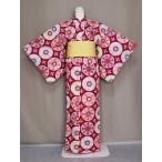 キスミスの浴衣D0654-35送料...