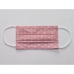 不織布マスク G0046P 送