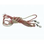 ポリエステル帯〆G8231-25送...