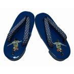  для мальчика geta J7700-195-03 бесплатная доставка есть перевод * с дефектом 19.5cm синий покрытие geta ребенок. пара ..... нос .. добавленный ребенок geta 
