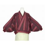 着物ブルゾンM7288-06送料無...