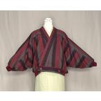 着物ブルゾンM7288-07送料無...