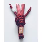  мужчина перо тканый шнур N0832 бесплатная доставка ликвидация запасов темно-красный цвет. мужской. искусственный шелк перо тканый шнур круг. перо тканый шнур мужской аксессуары для кимоно 