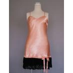  slip роскошный высококлассный атлас slip 70%OFF S7092-8M