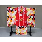 ... . ткань комплект X0543-03 бесплатная доставка . ткань комплект "Семь, пять, три" * три лет для . ткань комплект сделано в Японии три лет для кимоно "Семь, пять, три" для . ткань комплект 