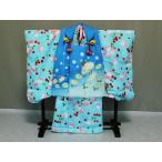  три лет для . ткань комплект X7812-01 бесплатная доставка ликвидация запасов дешевый . ткань комплект в аренду .. выгодно "Семь, пять, три" для симпатичный вишня рисунок 